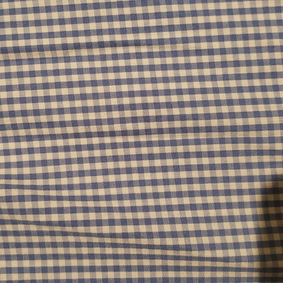 Button down - Picture 4 of 4